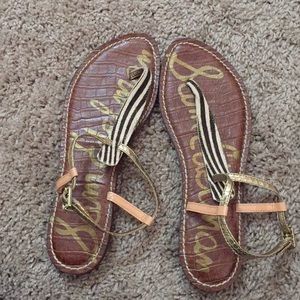 Sam Edelman GiGi Sandals